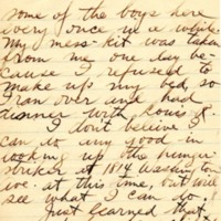 http://wwi-co-dev.swarthmore.edu/plugins/Dropbox/files/117LtrMarch14ToMissWitherspoonFromHarryMonskyPage04.jpg