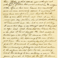 DavidtoParents1919August30page2.jpg