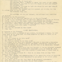 http://wwi-co-dev.swarthmore.edu/plugins/Dropbox/files/1918july11courtrecordpage12.jpg