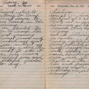 EbersoleDiary1918Page363-364.jpg