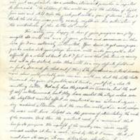 http://wwi-co-dev.swarthmore.edu/plugins/Dropbox/files/163LtrToTracyFromBrunoGrunzigPage04.jpg