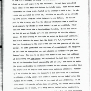 http://cosandgreatwar.swarthmore.edu/plugins/Dropbox/files/FirstWorldWarPage24.jpg