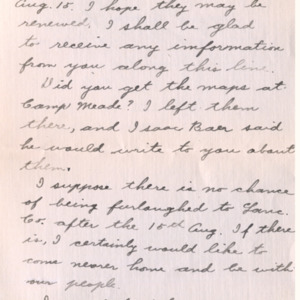 http://cosandgreatwar.swarthmore.edu/plugins/Dropbox/files/1918July21Page3LetterToBrother.jpg
