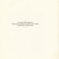 http://wwi-co-dev.swarthmore.edu/plugins/Dropbox/files/TheCivilizedMinorityandtheWarPage03.jpg