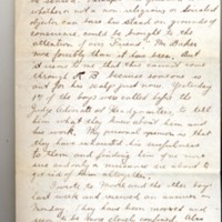 http://wwi-co-dev.swarthmore.edu/plugins/Dropbox/files/145LtrFourToFriendFromBrunoGrunzigPage03.jpg