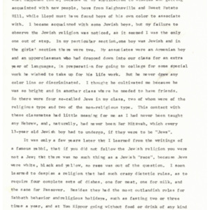 JournalofaModernConvincedFriendPage06.jpg
