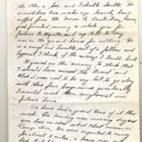 http://wwi-co-dev.swarthmore.edu/plugins/Dropbox/files/144LtrThreeToFriendFromBrunoGrunzigPage03.jpg
