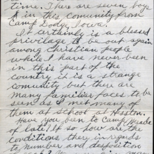 http://cosandgreatwar.swarthmore.edu/plugins/Dropbox/files/1918Oct24Page3LetterToBrotherGood.jpg