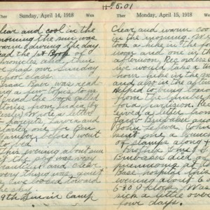 EbersoleDiary1918Page104-105.jpg