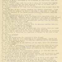 http://wwi-co-dev.swarthmore.edu/plugins/Dropbox/files/1918july11courtrecordpage13.jpg