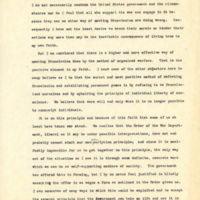 http://wwi-co-dev.swarthmore.edu/plugins/Dropbox/files/184ltrfromevanthomastojudgejulianmackpage02.jpg