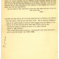 http://wwi-co-dev.swarthmore.edu/plugins/Dropbox/files/153LtrToParentsFromBrunoGrunzigPage03.jpg