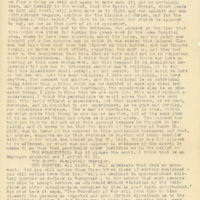 http://wwi-co-dev.swarthmore.edu/plugins/Dropbox/files/1918july11courtrecordpage25.jpg