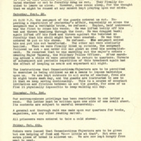 http://wwi-co-dev.swarthmore.edu/plugins/Dropbox/files/191reportoftreatmentofcosatcampfunstonpage03.jpg