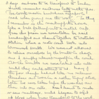 http://wwi-co-dev.swarthmore.edu/plugins/Dropbox/files/forfaithandfreedom01page15.jpg