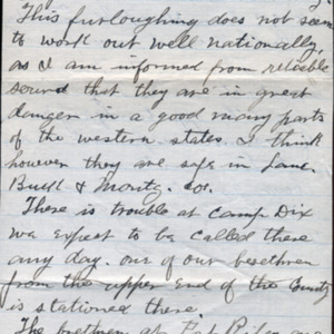 http://cosandgreatwar.swarthmore.edu/plugins/Dropbox/files/1918Sept20Page2LetterToBrotherGood.jpg