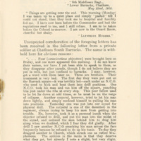 http://wwi-co-dev.swarthmore.edu/plugins/Dropbox/files/1916-05-30pamphletpage21.jpg