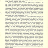 http://wwi-co-dev.swarthmore.edu/plugins/Dropbox/files/TheMutinyPage09.jpg