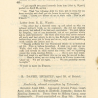 http://wwi-co-dev.swarthmore.edu/plugins/Dropbox/files/1916-05-30pamphletpage06.jpg