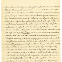 http://wwi-co-dev.swarthmore.edu/plugins/Dropbox/files/148LtrToFriendsFromBrunoGrunzigPage12.jpg
