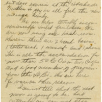 DavidtoParents1919April22page2.jpg
