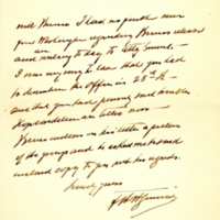http://wwi-co-dev.swarthmore.edu/plugins/Dropbox/files/160ltrtomrswitherspoonfromfhwgrunzigpage02.jpg