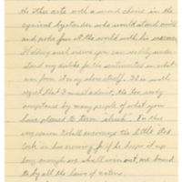 http://wwi-co-dev.swarthmore.edu/plugins/Dropbox/files/154LtrToFriendFromBrunoGrunzigPage02.jpg