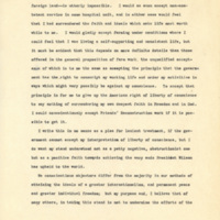 http://wwi-co-dev.swarthmore.edu/plugins/Dropbox/files/184ltrfromevanthomastojudgejulianmackpage03.jpg