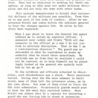 http://wwi-co-dev.swarthmore.edu/plugins/Dropbox/files/BiographicalBookletPage13.jpg