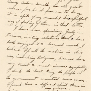 LetterFromEvanThomasToNevinSerA_Box17August4th1916page2.jpg