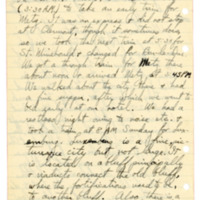 DiaryPage290.jpg