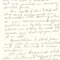 http://wwi-co-dev.swarthmore.edu/plugins/Dropbox/files/116LtrToChairFromLeoMittelmeyerPage10.jpg
