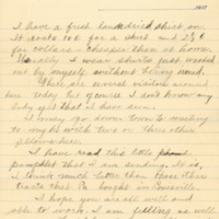 http://wwi-co-dev.swarthmore.edu/plugins/Dropbox/files/1917november18lettertoparentspage02.jpg