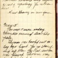 DavidEichelDiary40b.jpg