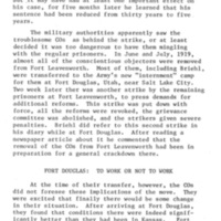 http://wwi-co-dev.swarthmore.edu/plugins/Dropbox/files/BiographicalBookletPage21.jpg