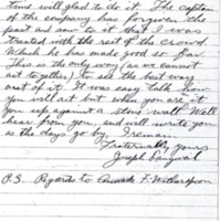 http://wwi-co-dev.swarthmore.edu/plugins/Dropbox/files/112LtrToNYBLAFromJosephLangweilPage02.jpg