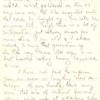 http://wwi-co-dev.swarthmore.edu/plugins/Dropbox/files/111ltrtomisswitherspoonfromkarllassenpage02.jpg