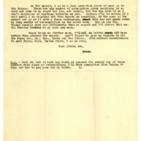 http://wwi-co-dev.swarthmore.edu/plugins/Dropbox/files/157LtrToParentsFromBrunoGrunzigPage02.jpg
