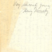 http://wwi-co-dev.swarthmore.edu/plugins/Dropbox/files/117LtrFeb7ToMIssWitherspoonFromHarryMonskyPage03.jpg
