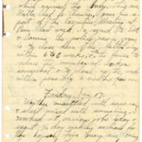 DiaryPage199.jpg
