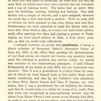 http://wwi-co-dev.swarthmore.edu/plugins/Dropbox/files/CourtDefensePage09.jpg