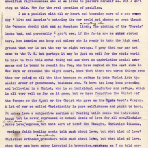 LetterFromEvanThomasToNevinSerA_Box17Jan4th1916page5.jpg