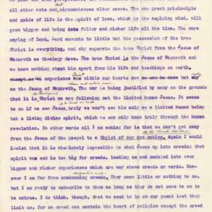 LetterFromEvanThomasToNevinSerA_Box17Jan10th1916page4.jpg