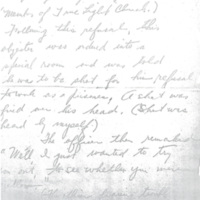 http://wwi-co-dev.swarthmore.edu/plugins/Dropbox/files/189reportofclarencejasmagypage02.jpg