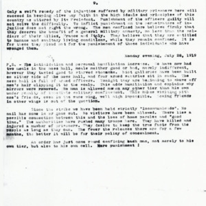 AccountFromFortLeavenworthPage9.jpg
