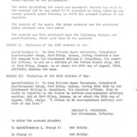 http://wwi-co-dev.swarthmore.edu/plugins/Dropbox/files/178CourtMartialRecordofMayerBernsteinPage04.jpg