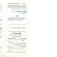 http://wwi-co-dev.swarthmore.edu/plugins/Dropbox/files/165ltrtocolonelricefromrechtpage03.jpg