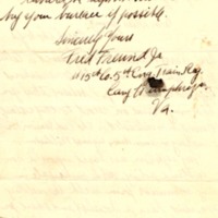 http://wwi-co-dev.swarthmore.edu/plugins/Dropbox/files/093ltrtomissyoungfredfreundjrpage02.jpg