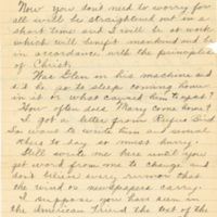 http://wwi-co-dev.swarthmore.edu/plugins/Dropbox/files/1918june16lettertoparentspage05.jpg