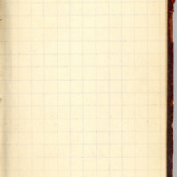 DavidEichelDiary46b.jpg